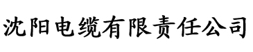 千人千色t9t9t9的推荐机制电缆厂logo